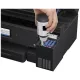 Многофункциональное устройство Epson EcoTank ET-15000